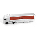 Truck-shaped USB Flash Drive Executive Corporate Gifts Singapore