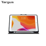 10.2" Antimicrobial VersaVu® Slim Case for iPad Executive Corporate Gifts Singapore