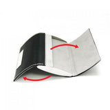 Newplus Name Card Case Executive Corporate Gifts Singapore