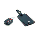 Travel Security Gift Set Executive Corporate Gifts Singapore