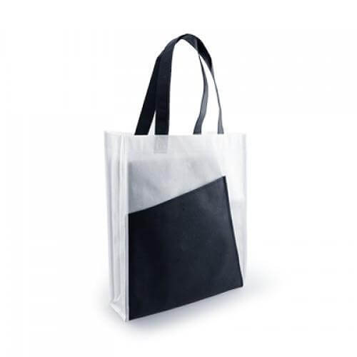 Non-woven Bag (28x34x8) Executive Corporate Gifts Singapore