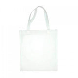 Non-Woven Bag (30x35) Executive Corporate Gifts Singapore