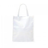 Non-Woven Bag (34x29x8) Executive Corporate Gifts Singapore