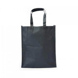 Non-Woven Bag (34x29x8) Executive Corporate Gifts Singapore