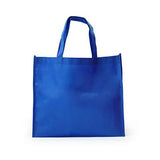 Non-Woven Bag (35x40x10) Executive Corporate Gifts Singapore
