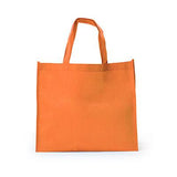 Non-Woven Bag (35x40x10) Executive Corporate Gifts Singapore
