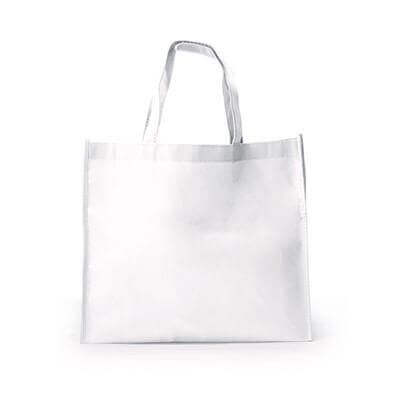 Non-Woven Bag (35x40x10) Executive Corporate Gifts Singapore