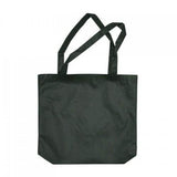 Non-Woven Bag (36x30x6) Executive Corporate Gifts Singapore