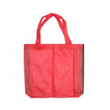 Non-Woven Bag (36x30x6) Executive Corporate Gifts Singapore
