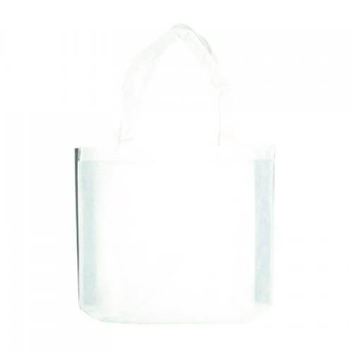 Non-Woven Bag (36x30x6) Executive Corporate Gifts Singapore