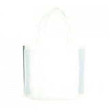 Non-Woven Bag (36x30x6) Executive Corporate Gifts Singapore