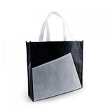 Non-Woven Bag (39x35x10) Executive Corporate Gifts Singapore