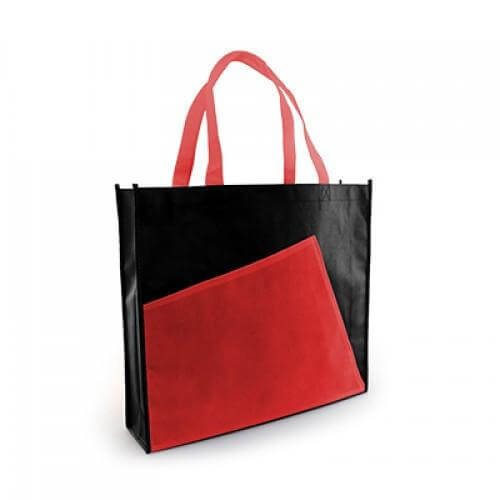 Non-Woven Bag (39x35x10) Executive Corporate Gifts Singapore
