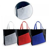 Non-Woven Bag (39x35x10) Executive Corporate Gifts Singapore