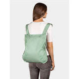 Notabag Recycled Convertible Tote Backpack Executive Corporate Gifts Singapore