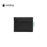 Notabag Recycled Tote Executive Corporate Gifts Singapore
