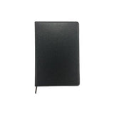 Notebook | Bicast Leather Executive Corporate Gifts Singapore