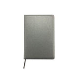 Notebook | Bicast Leather Executive Corporate Gifts Singapore