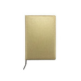 Notebook | Bicast Leather Executive Corporate Gifts Singapore