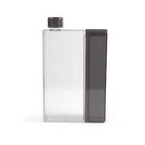 Notebook Bottle With Snack Container Executive Corporate Gifts Singapore