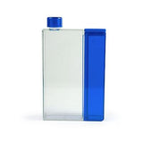 Notebook Bottle With Snack Container Executive Corporate Gifts Singapore