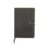 Notebook With Black Box Executive Corporate Gifts Singapore
