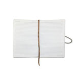 Notebook With Black Box Executive Corporate Gifts Singapore