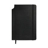 Bat Series A5 Notebook Executive Corporate Gifts Singapore