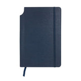 Bat Series A5 Notebook Executive Corporate Gifts Singapore