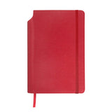Bat Series A5 Notebook Executive Corporate Gifts Singapore