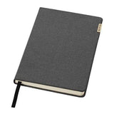 Balmain Office Thermo Notebook Executive Corporate Gifts Singapore