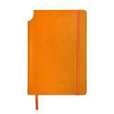 Bat Series A5 Notebook Executive Corporate Gifts Singapore