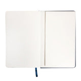 Bat Series A5 Notebook Executive Corporate Gifts Singapore