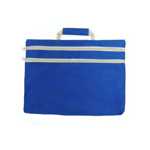 Nylon Folder Bag Executive Gifts Singapore