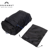 Doughnut Astir Large The Actualise Series Executive Gifts Singapore