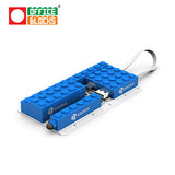 Office Blocks Travel Set Executive Corporate Gifts Singapore