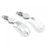 Optical Mouse without Light Executive Corporate Gifts Singapore