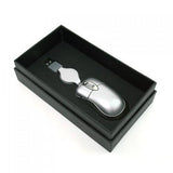 Optical Mouse without Light Executive Corporate Gifts Singapore