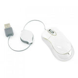 Optical Mouse without Light Executive Corporate Gifts Singapore
