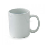 Oregon Ceramic Mug Executive Corporate Gifts Singapore
