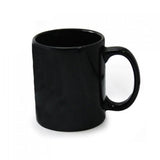 Oregon Ceramic Mug Executive Corporate Gifts Singapore