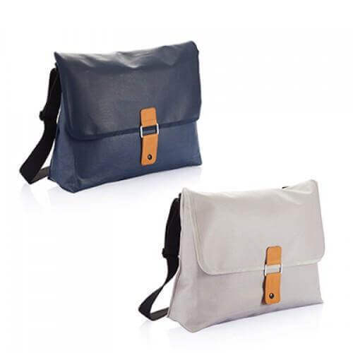 Original Messenger Bag Executive Corporate Gifts Singapore