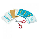 Orwell First Aid Kit Executive Corporate Gifts Singapore