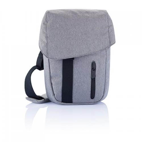 Osaka Tablet Bag Executive Corporate Gifts Singapore