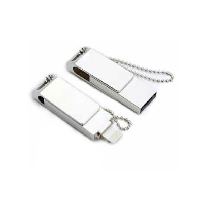 OTG USB Drive S9 Executive Corporate Gifts Singapore