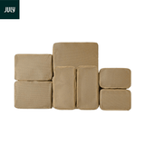 July Packing Cells (8 Pack) Executive Corporate Gifts Singapore