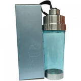PC Water Bottle 600ML Executive Corporate Gifts Singapore