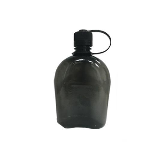 PC Water Bottle Executive Corporate Gifts Singapore