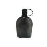 PC Water Bottle Executive Corporate Gifts Singapore