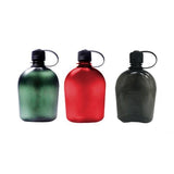 PC Water Bottle Executive Corporate Gifts Singapore